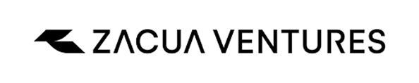 Zacua Ventures logo