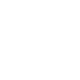 White telephone handset icon inside a circular button.