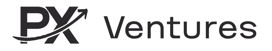 Green curved arrow pointing upward to the right.