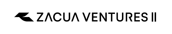 Zacua Ventures logo