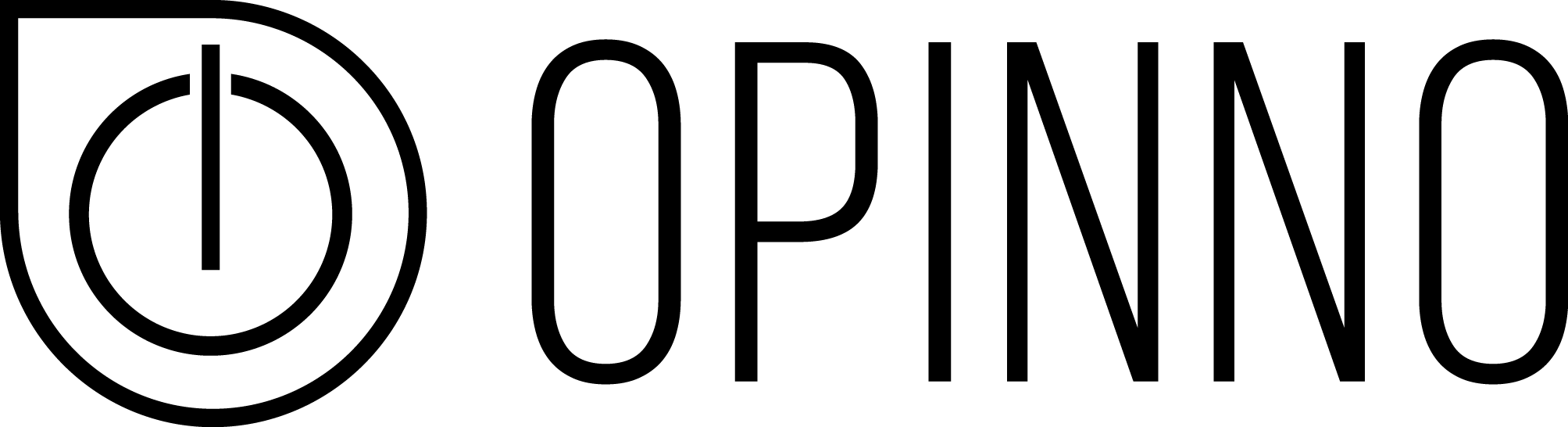 NEXT by LAMOSA logo text in black.
