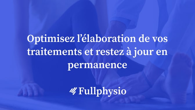 Les tarifs - Simples et transparents