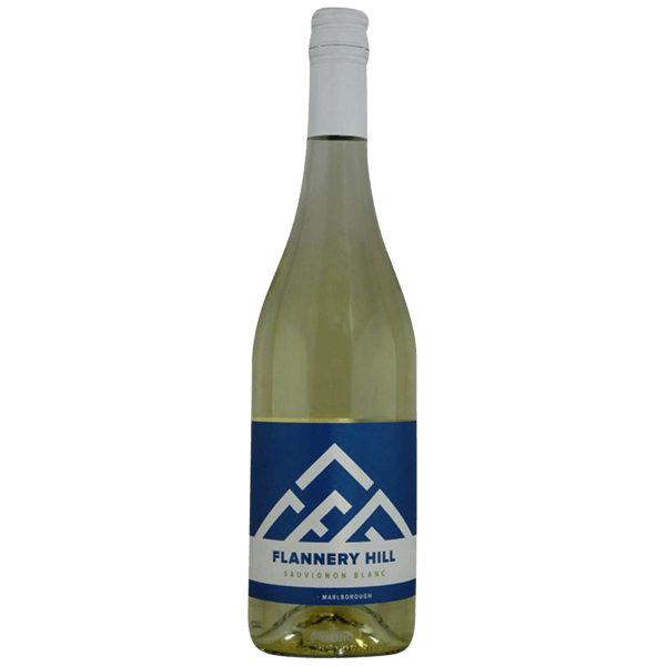 Flannery Hill Sauvignon Blanc