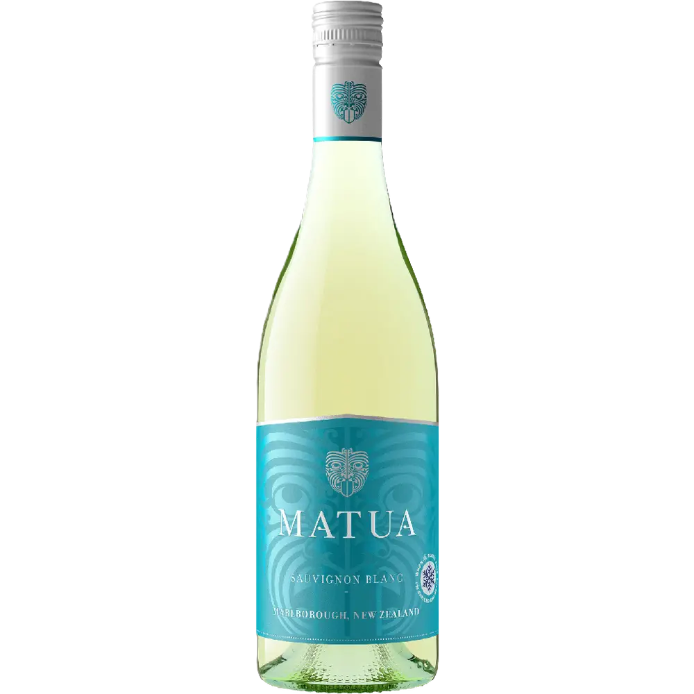 Matua Sauvignon Blanc 