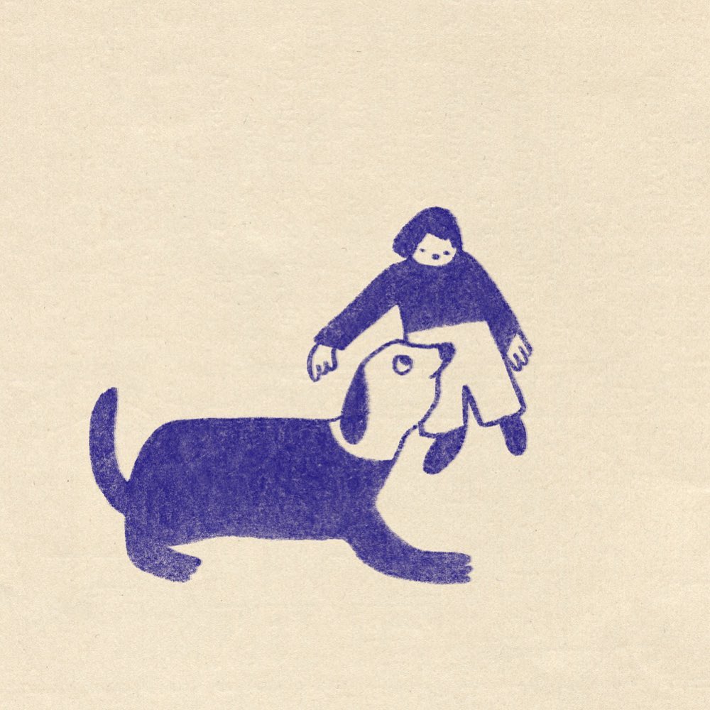 @desktopgirl "dog"