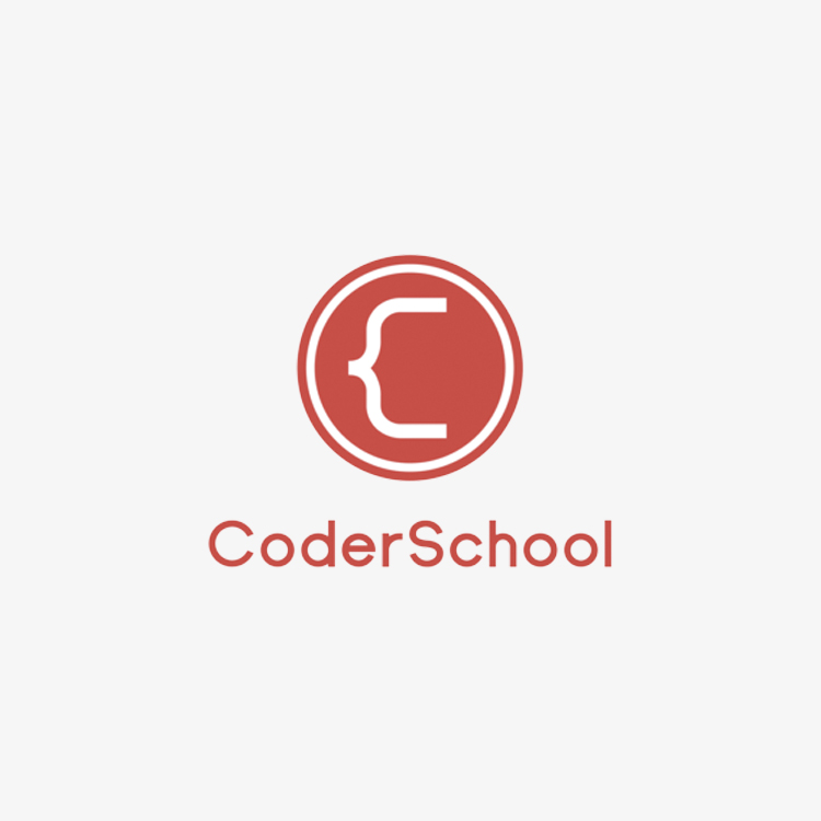 Coderkul MHV Portfolio: CoderSchool - Edtech