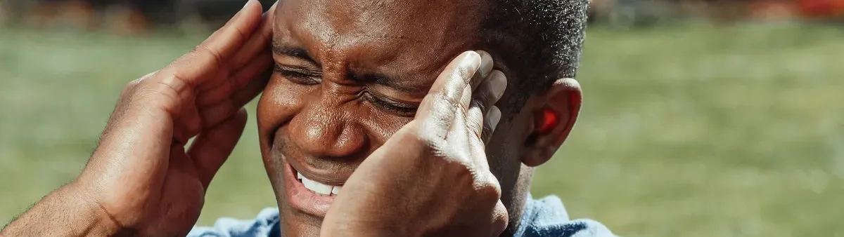 Learn about treatment for headaches from a trusted chiropractor near you in Central, Hong Kong. Schedule your headache relief consultation today!