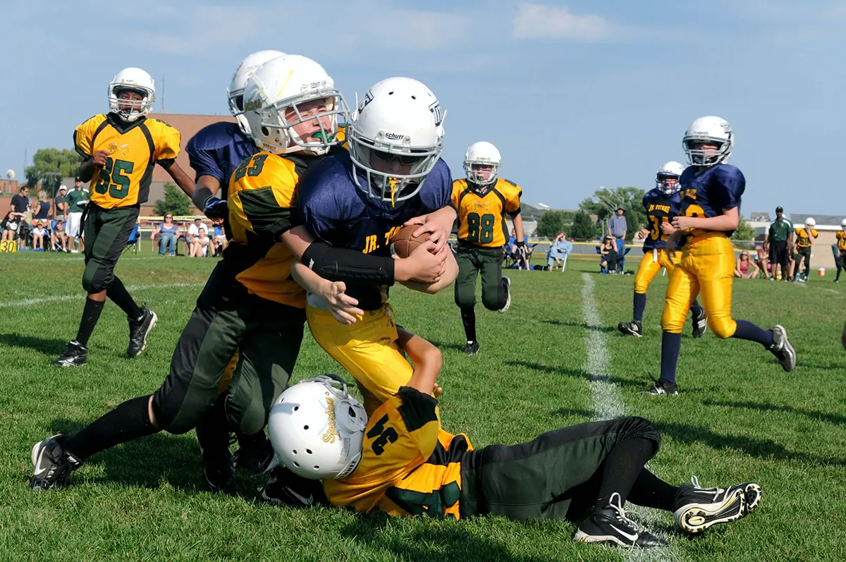 Sports Injury Treatment Near Me In Central, Hong Kong. Chiropractor For Sports Injuries.