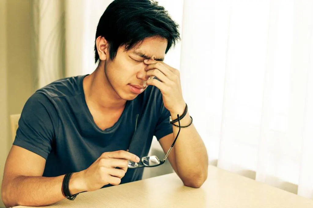 Chiropractic Care For Stress Near Me In Central, Hong Kong. Chiropractor For Stress Relief.