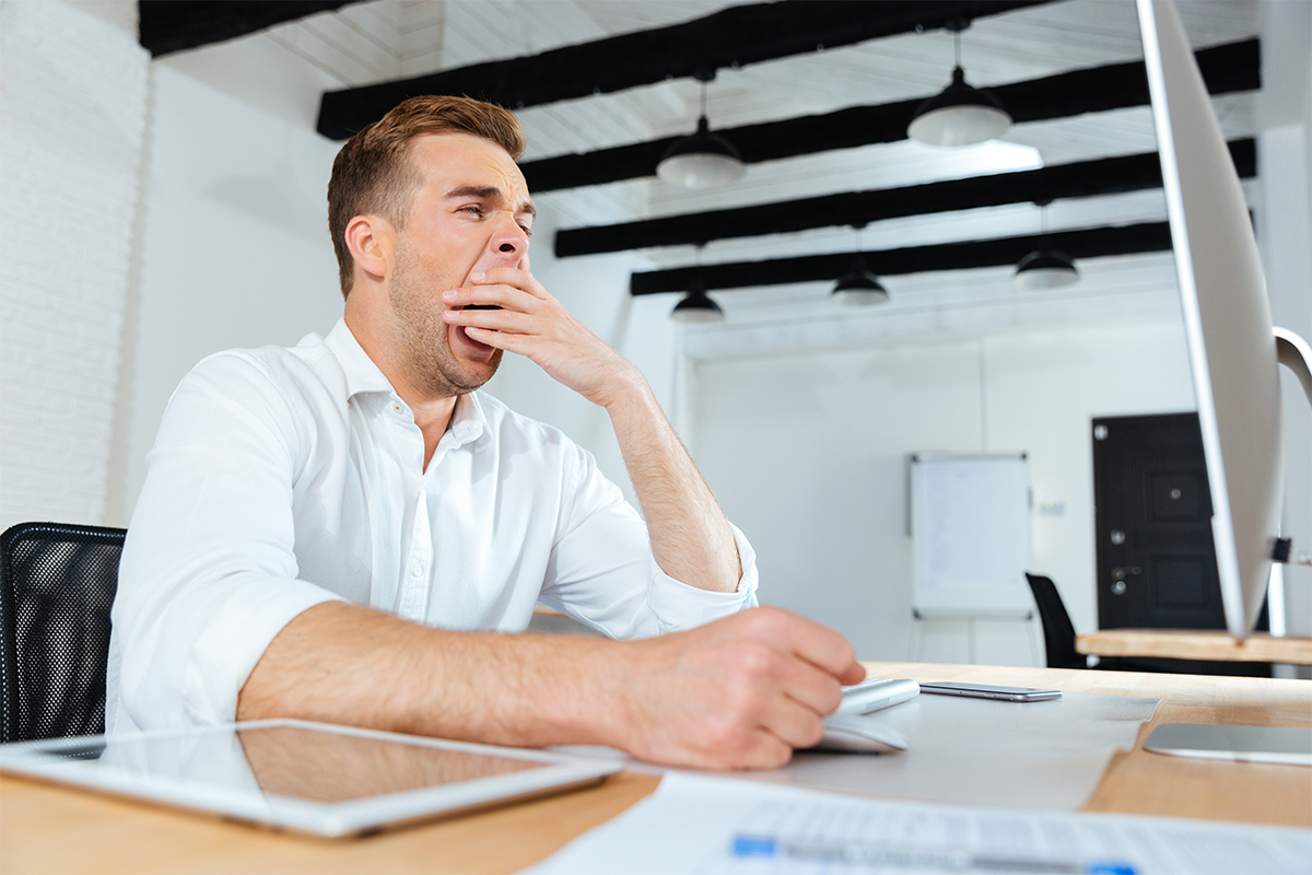 Chiropractic Care For Fatigue Near Me In Central, Hong Kong. Chiropractor For Improved Energy and Fatigue Relief.
