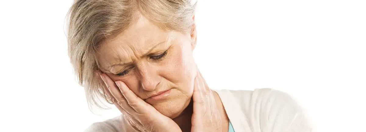 TMJ Dysfunction Treatment Near Me In Central, Hong Kong. Chiropractor For TMJ Pain Relief.