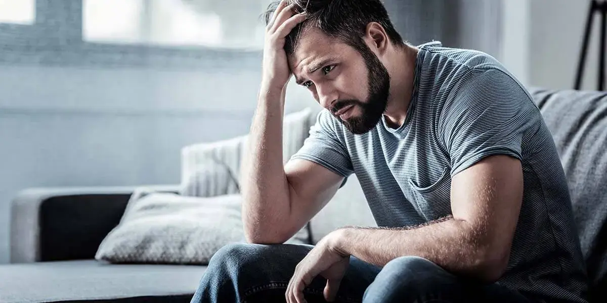 Anxiety and Depression Treatment Near Me in Central, Hong Kong. Chiropractor For Anxiety and Depression Relief.