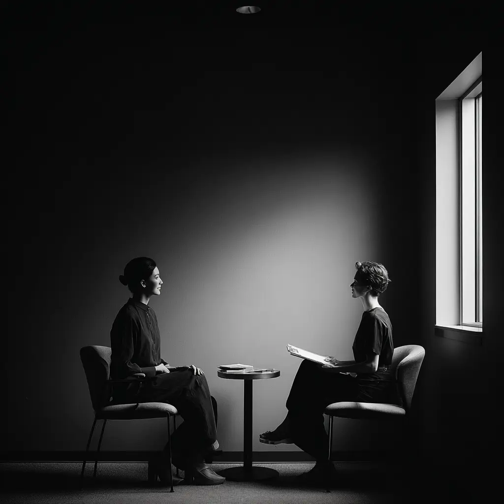 Gixel Scaleable Field of View - AI