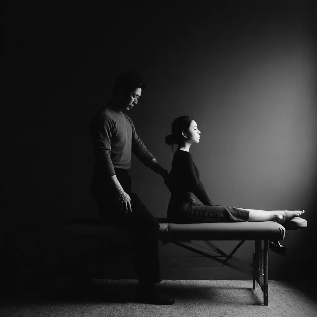 Gixel Scaleable Field of View - AR