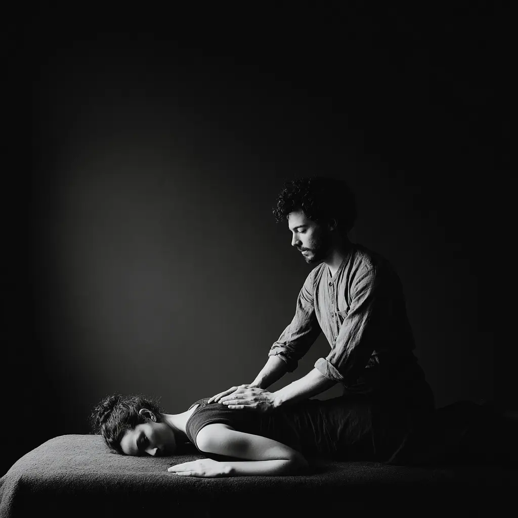 Gixel Outstanding Efficiency