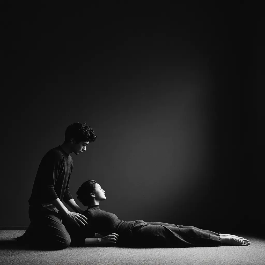 Gixel Smartphone-Level Image Quality