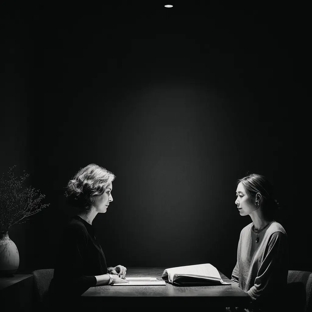 Gixel Scaleable Field of View - AI