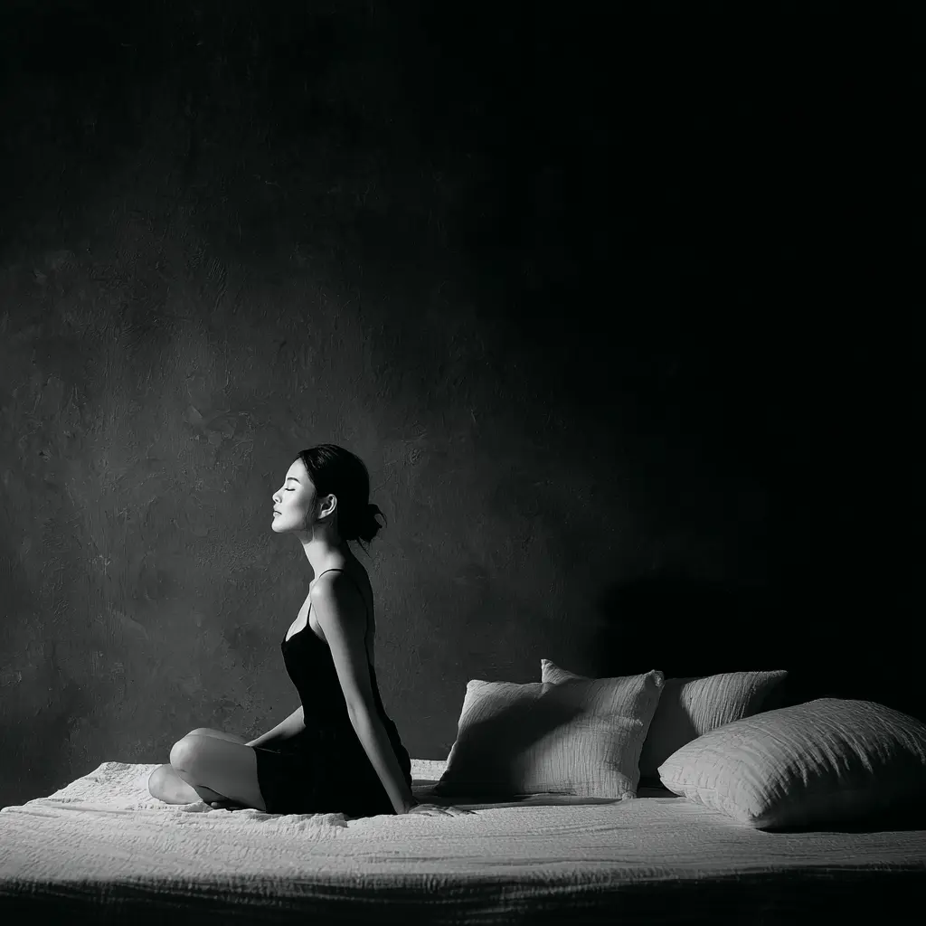 Gixel Smartphone-Level Image Quality