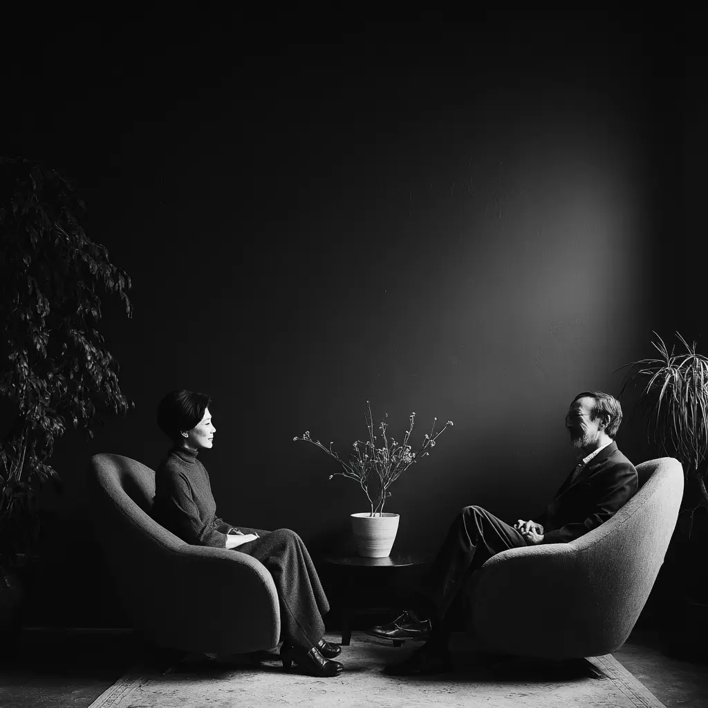 Gixel Scaleable Field of View - AI