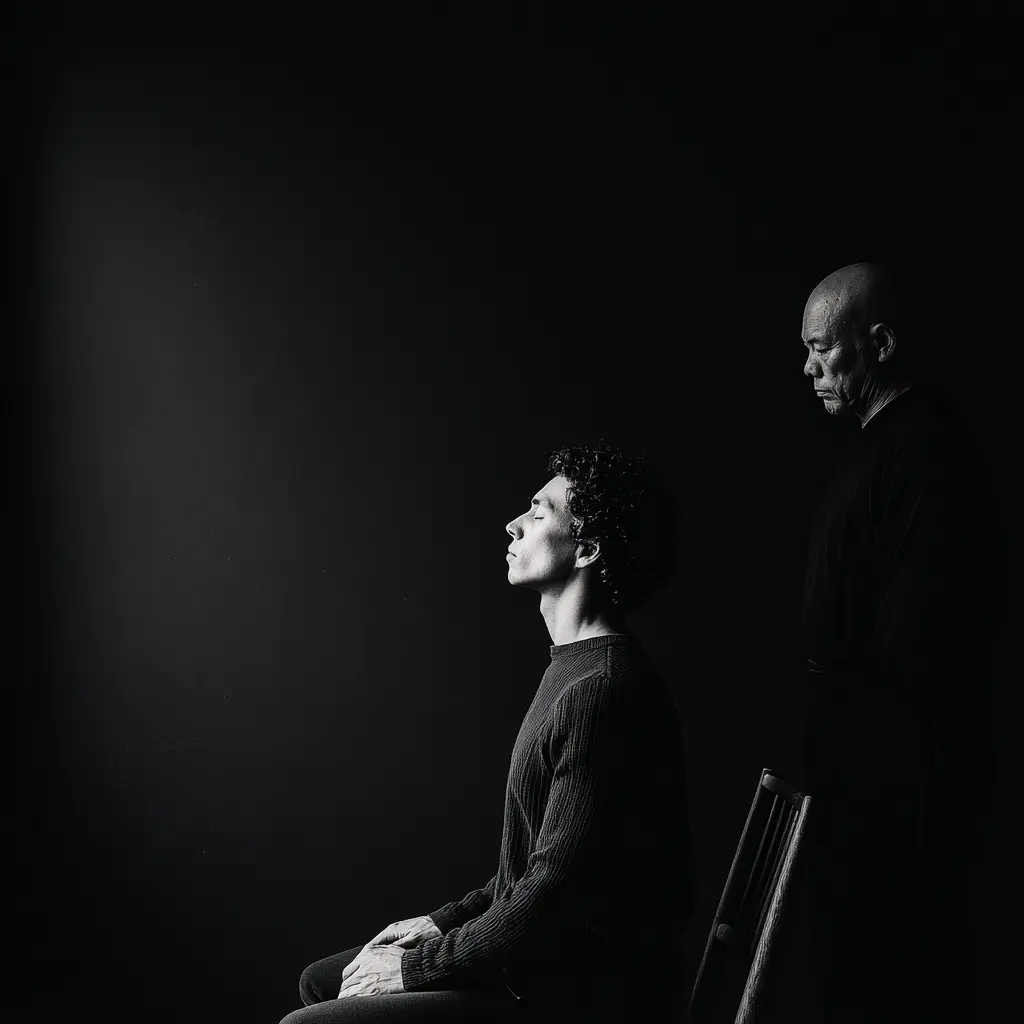 Gixel Scaleable Field of View - AR