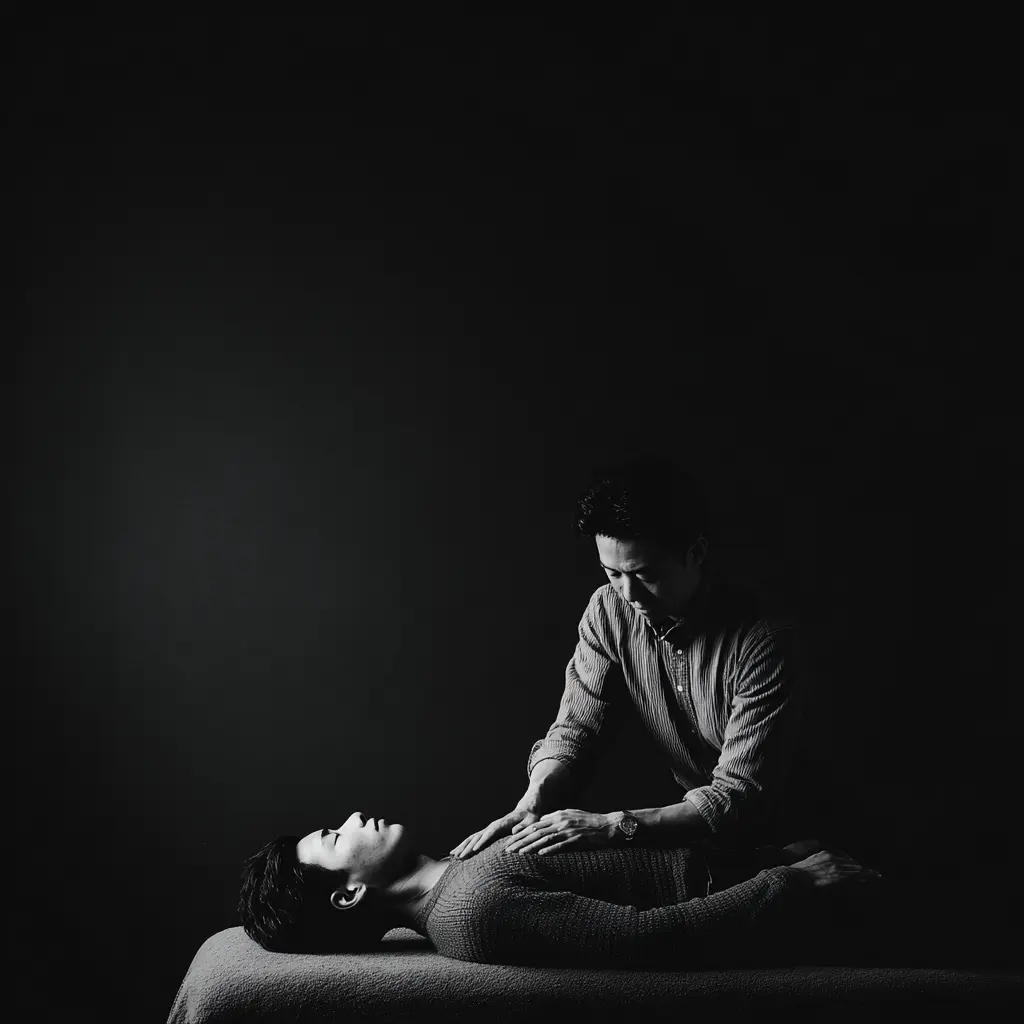 Gixel Outstanding Efficiency