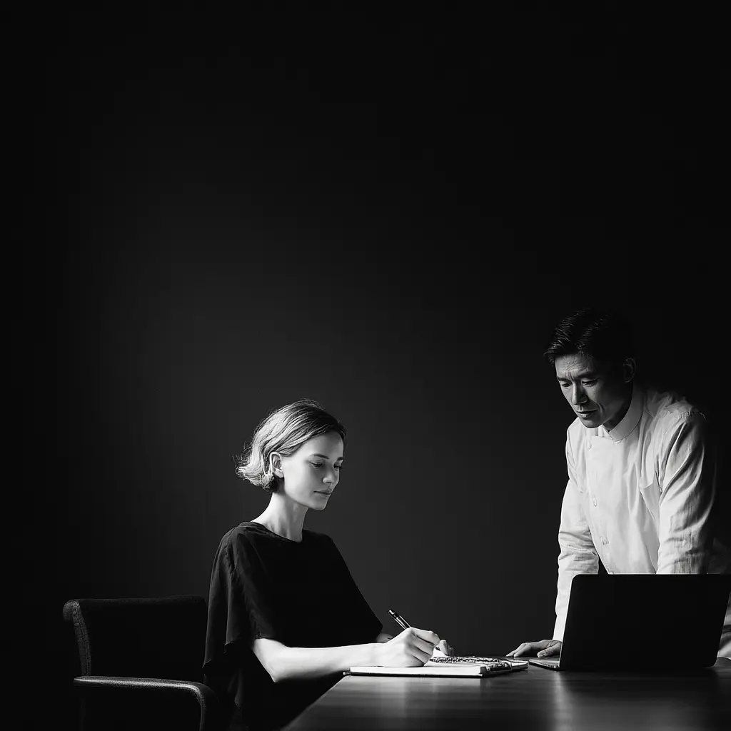 Gixel Smartphone-Level Image Quality