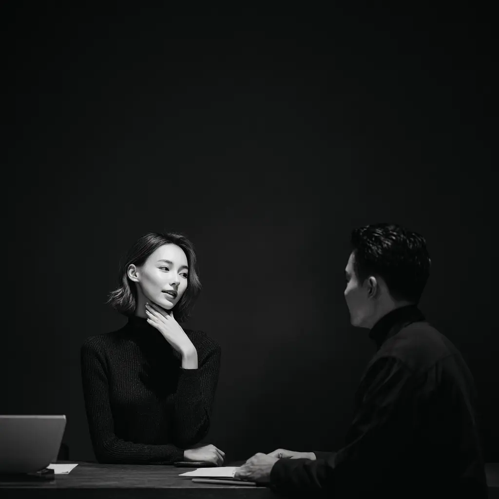 Gixel Scaleable Field of View - AI