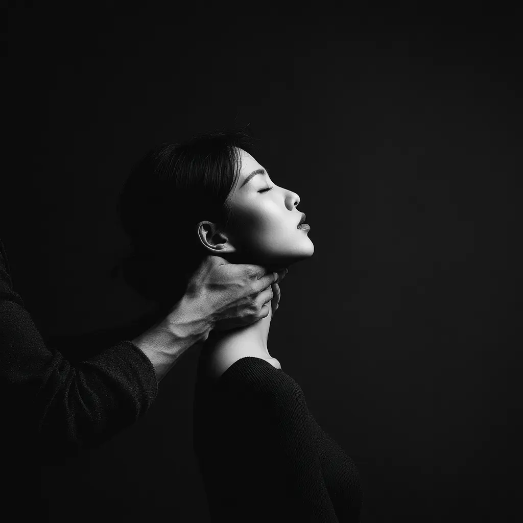 Gixel Scaleable Field of View - AR