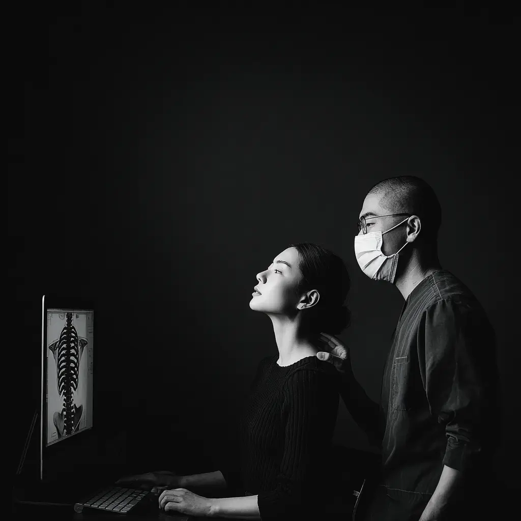 Gixel Smartphone-Level Image Quality