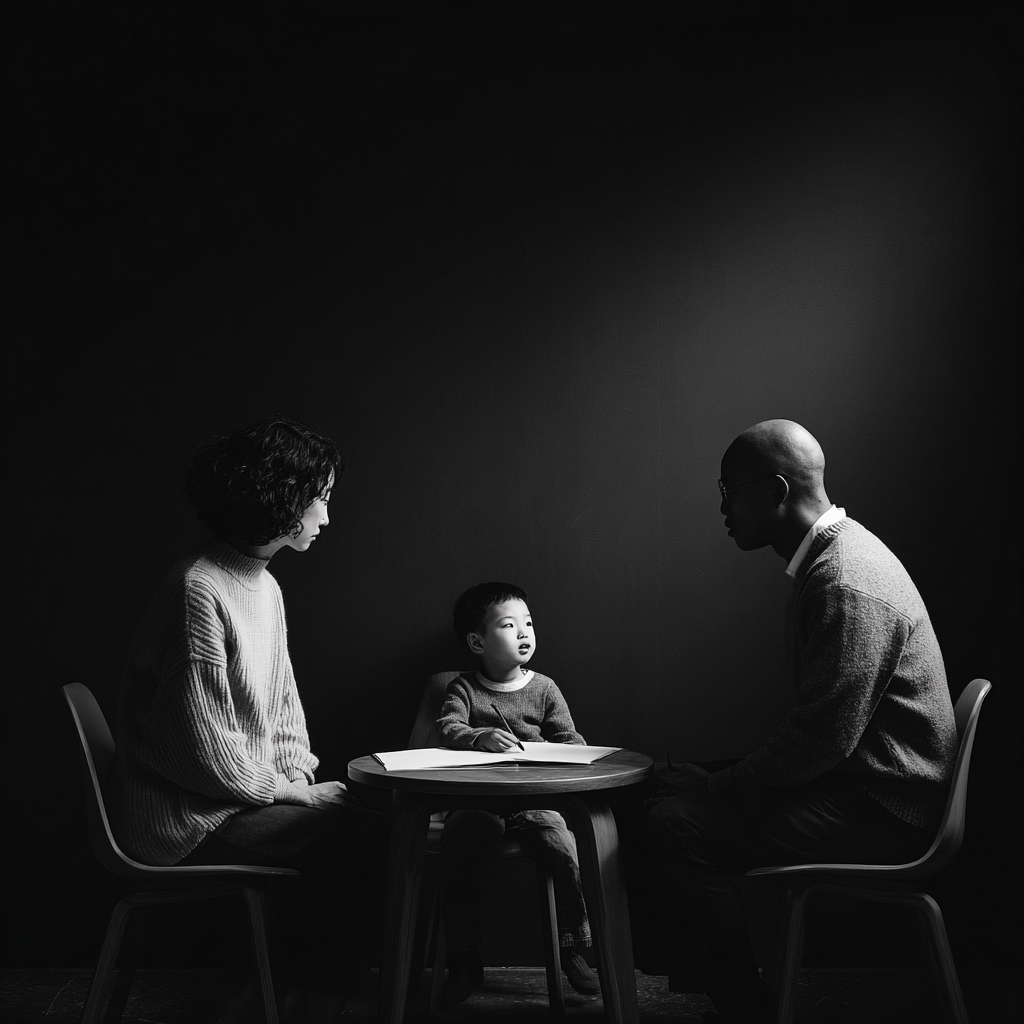 Gixel Scaleable Field of View - AI