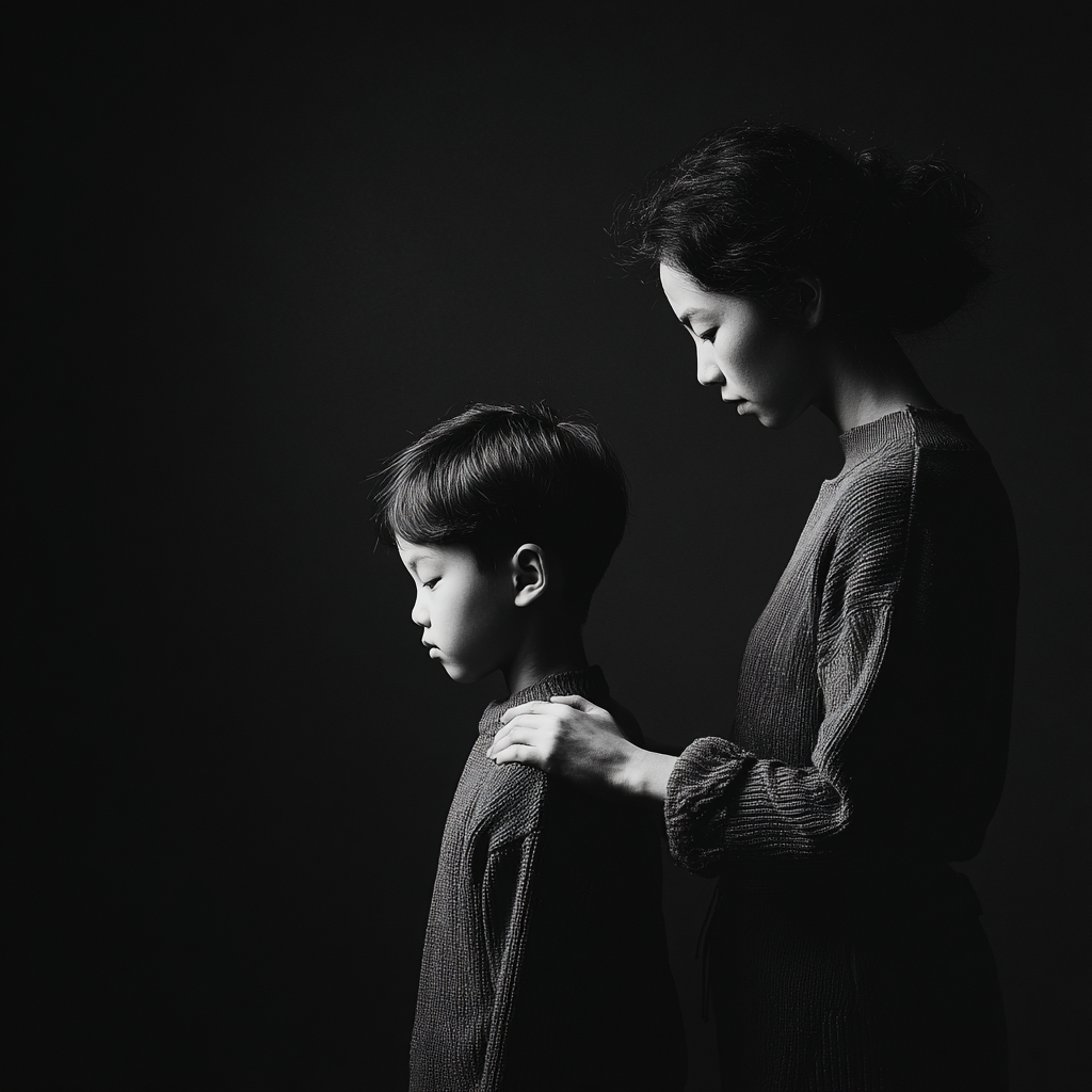 Gixel Scaleable Field of View - AR