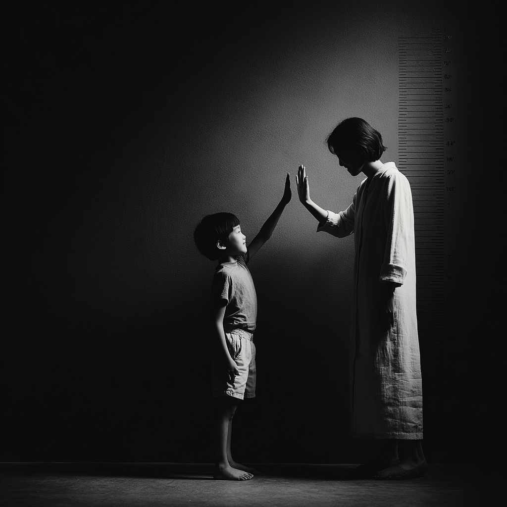 Gixel Smartphone-Level Image Quality