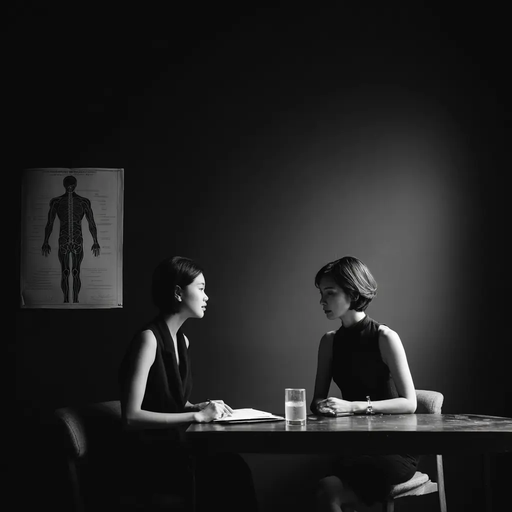 Gixel Scaleable Field of View - AI