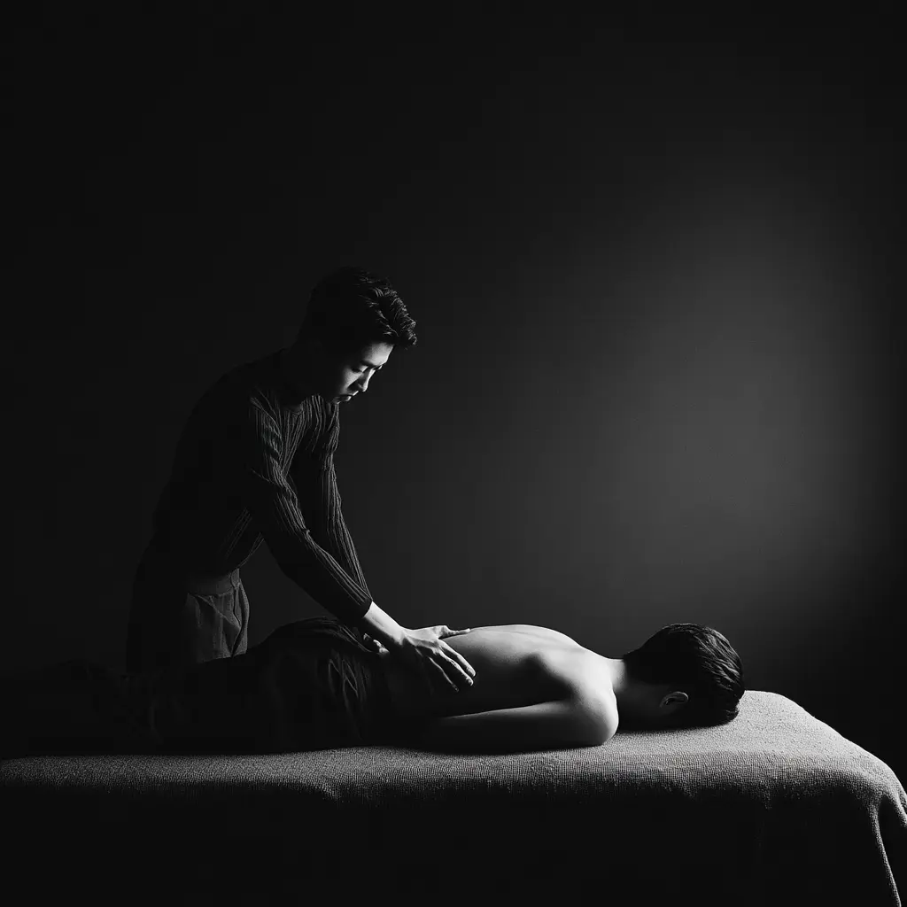 Gixel Outstanding Efficiency