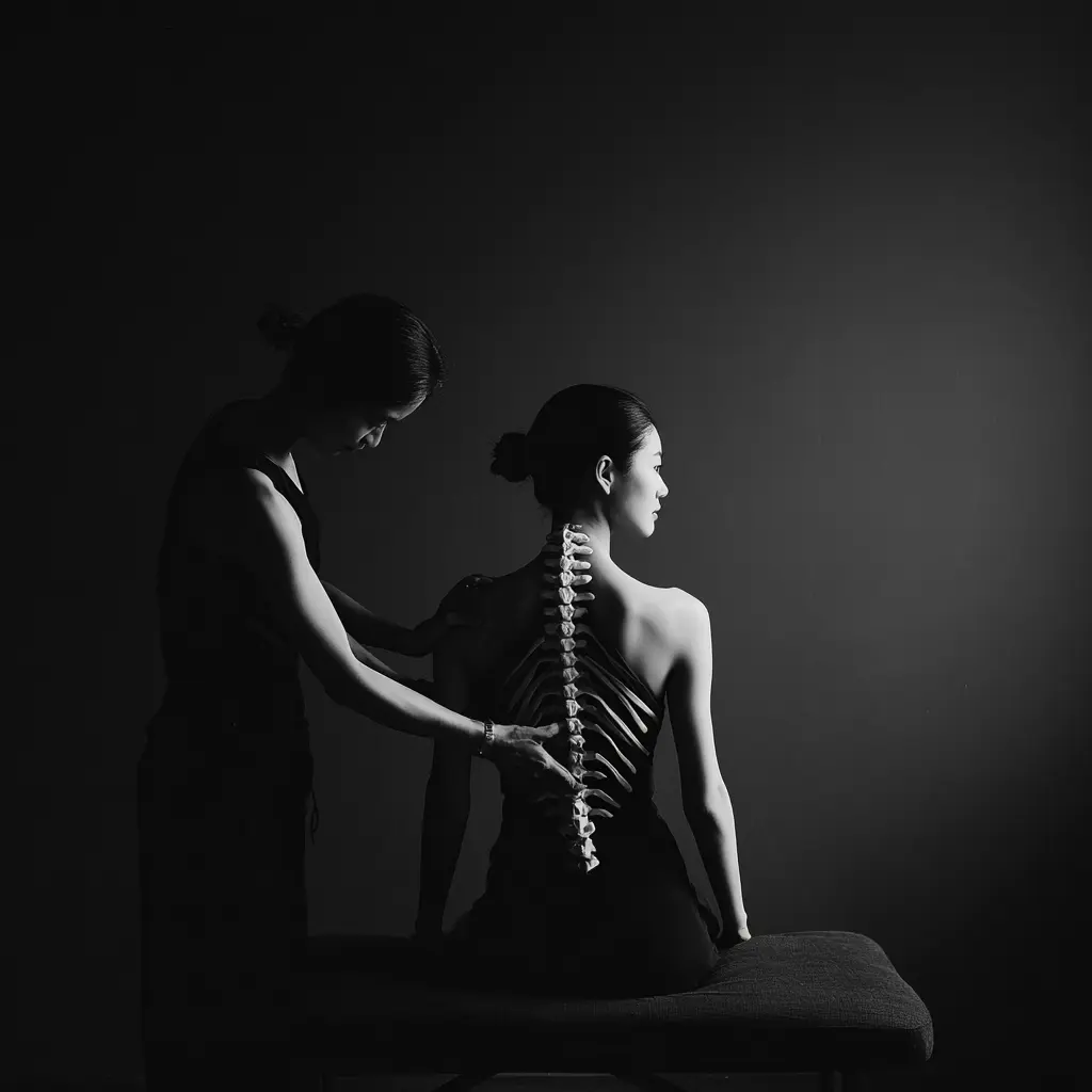 Gixel Scaleable Field of View - AR