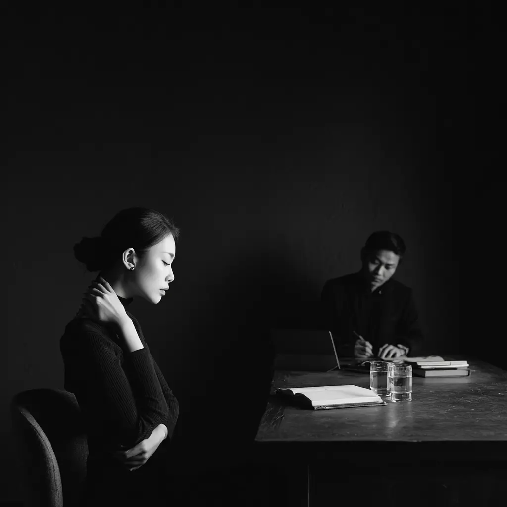 Gixel Scaleable Field of View - AI