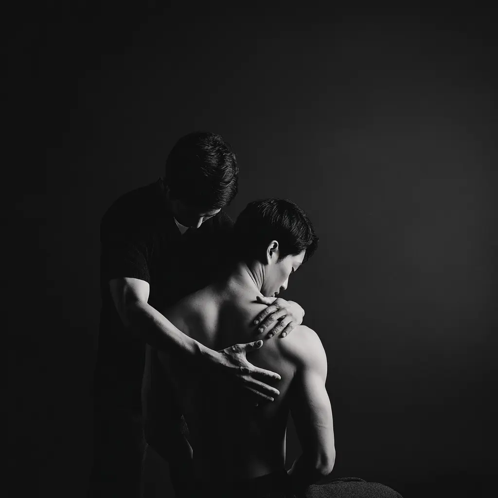 Gixel Scaleable Field of View - AR