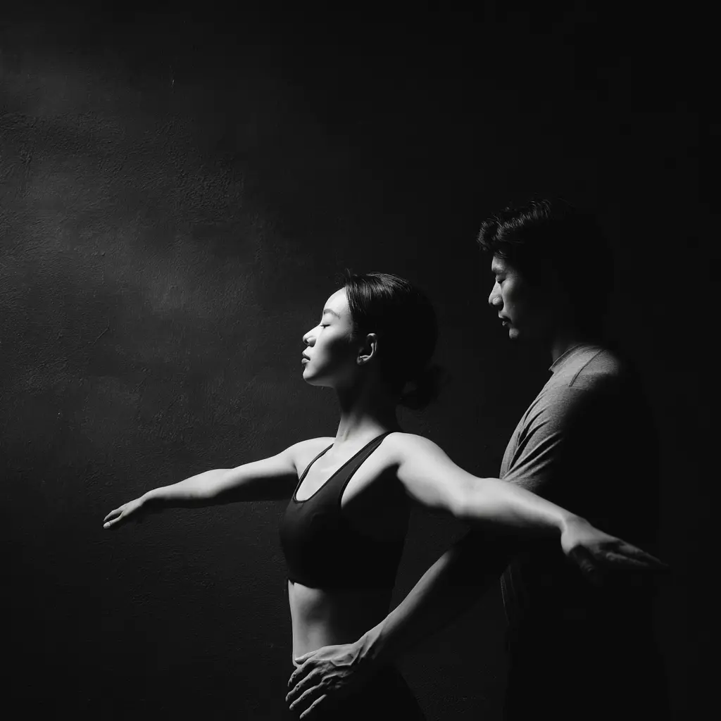 Gixel Smartphone-Level Image Quality