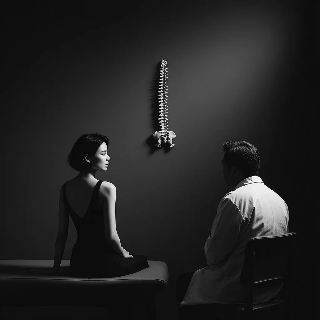 Gixel Scaleable Field of View - AI