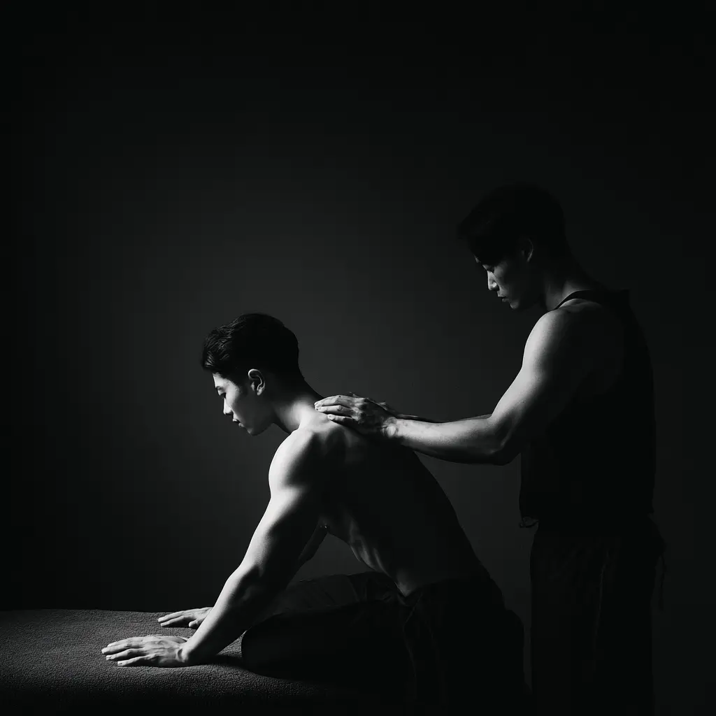 Gixel Scaleable Field of View - AR