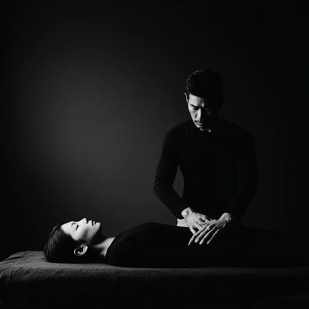 Gixel Outstanding Efficiency