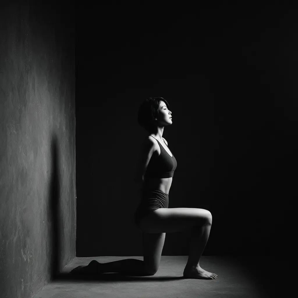 Gixel Smartphone-Level Image Quality