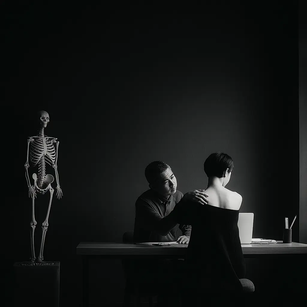 Gixel Scaleable Field of View - AI