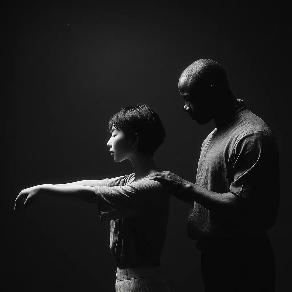 Gixel Scaleable Field of View - AR