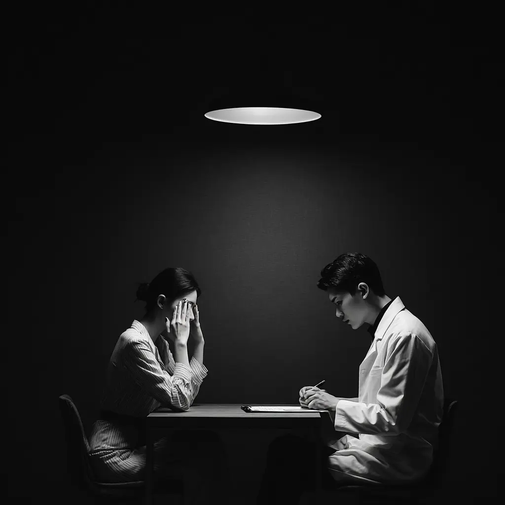 Gixel Scaleable Field of View - AI