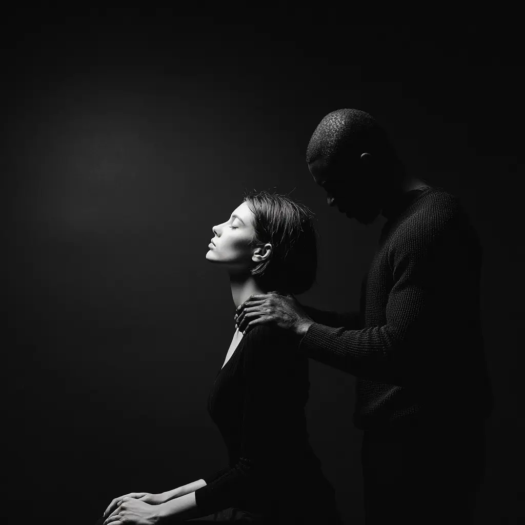 Gixel Scaleable Field of View - AR