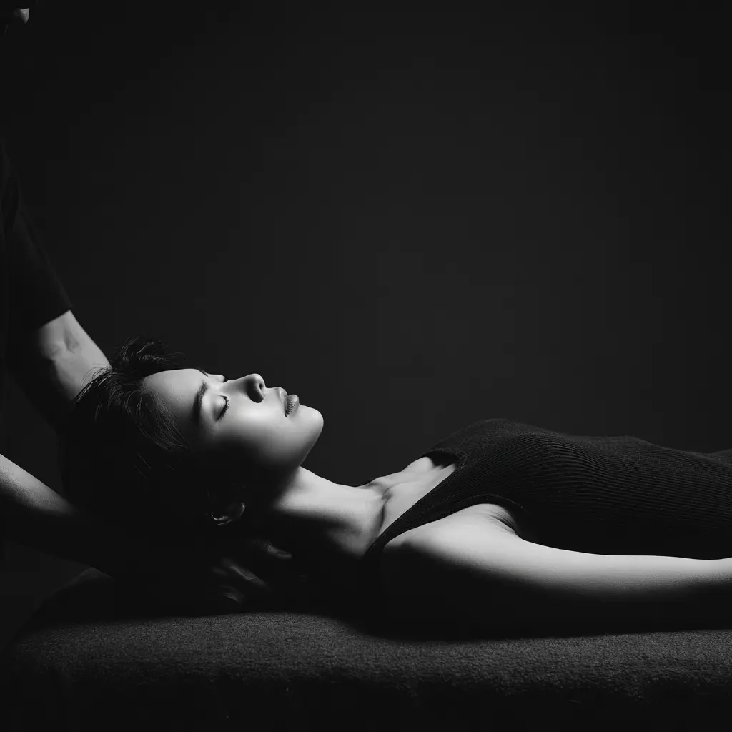 Gixel Outstanding Efficiency