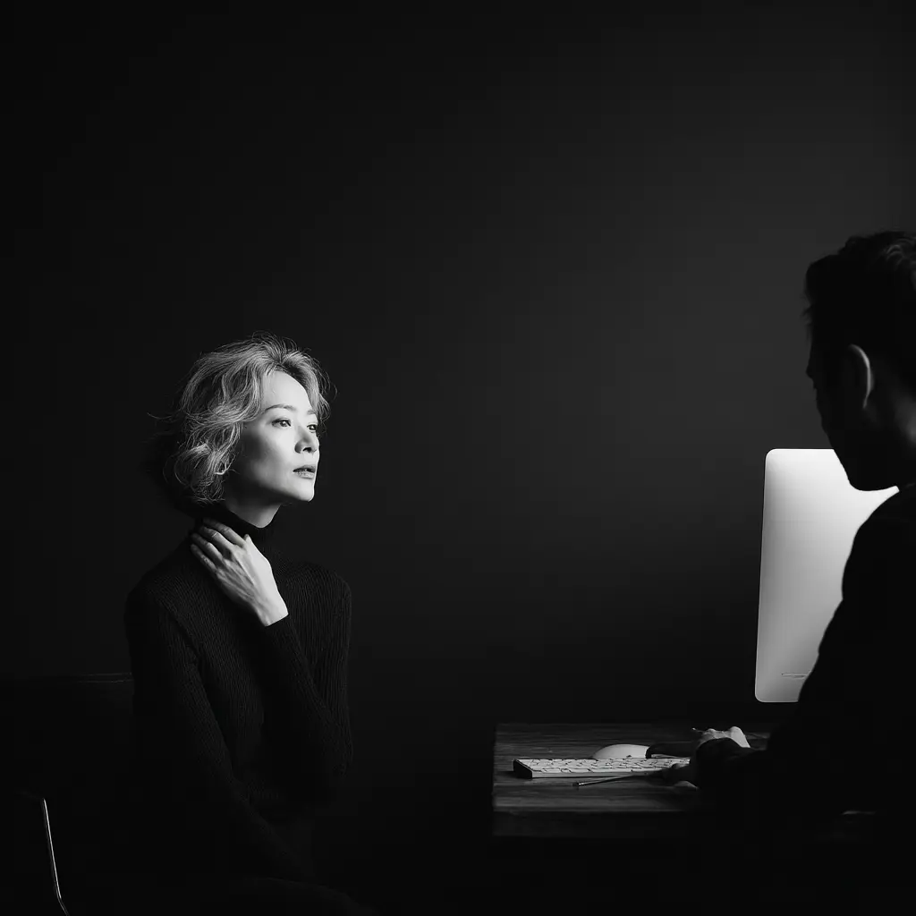 Gixel Scaleable Field of View - AI