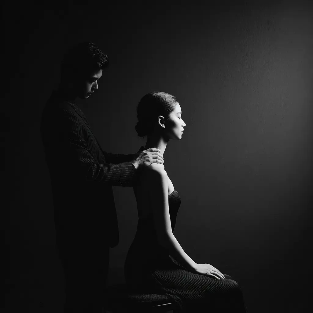 Gixel Scaleable Field of View - AR