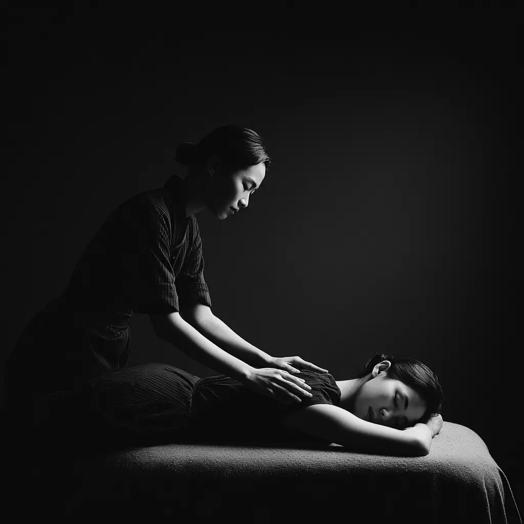 Gixel Outstanding Efficiency